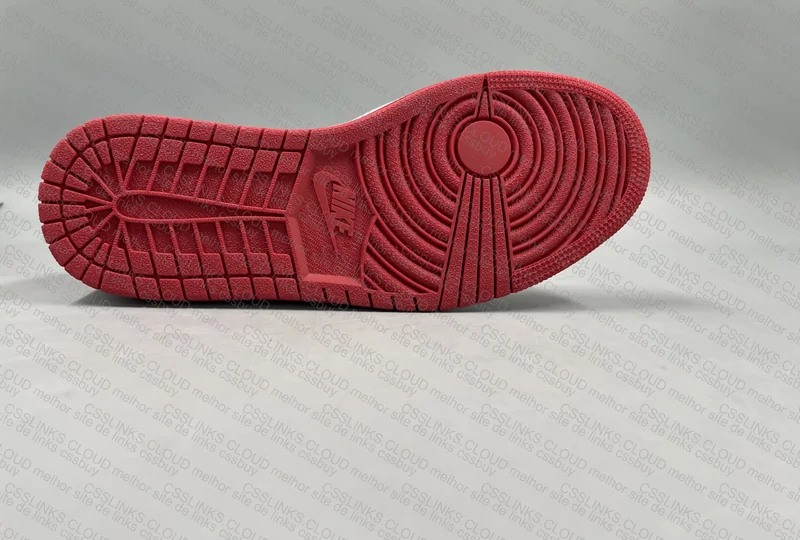 AJ1 CHICAGO 2