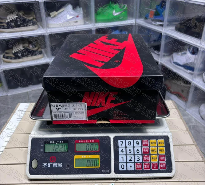 AJ1 Chicago 2015 2