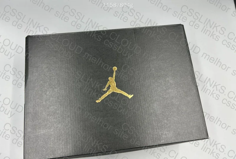 AJ1 Chocolate Bliss 5