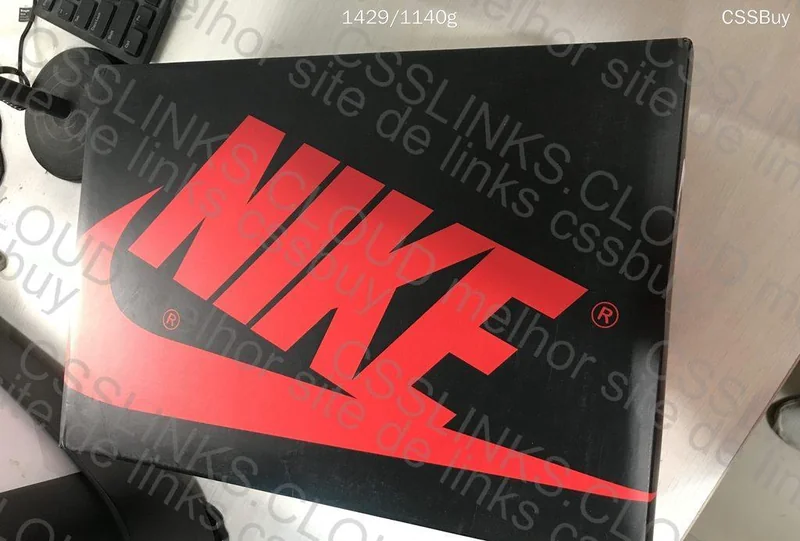 AJ1 Dark Mocha