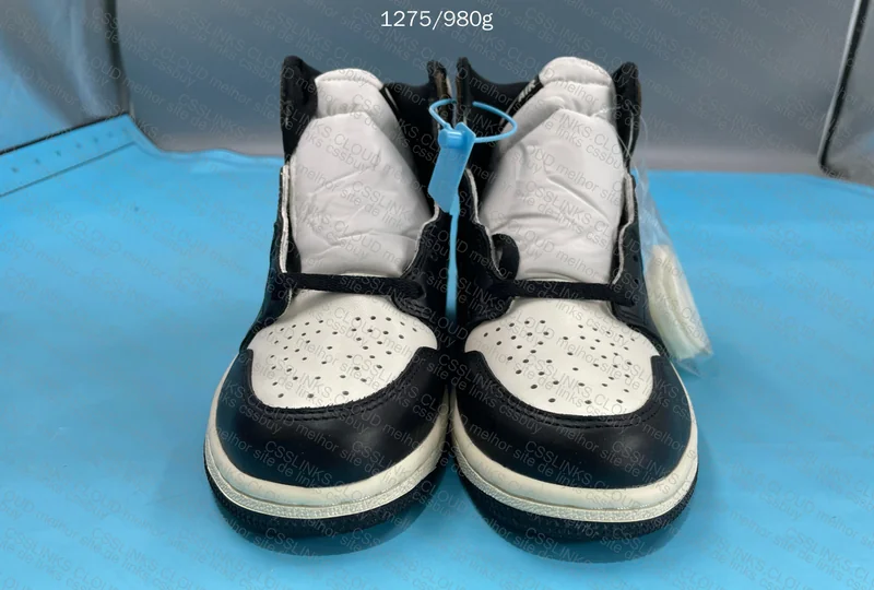 AJ1 Dark Mocha 3