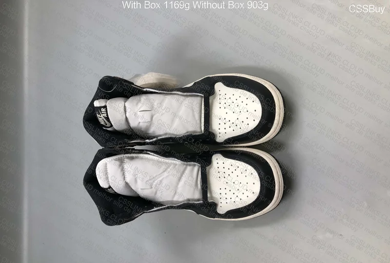 Aj1 Dark Mocha FK/FQ B