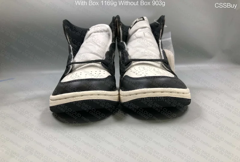 Aj1 Dark Mocha FK/FQ B 2