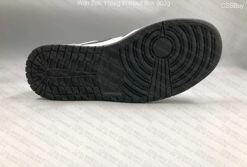 Aj1 Dark Mocha FK/FQ B 6