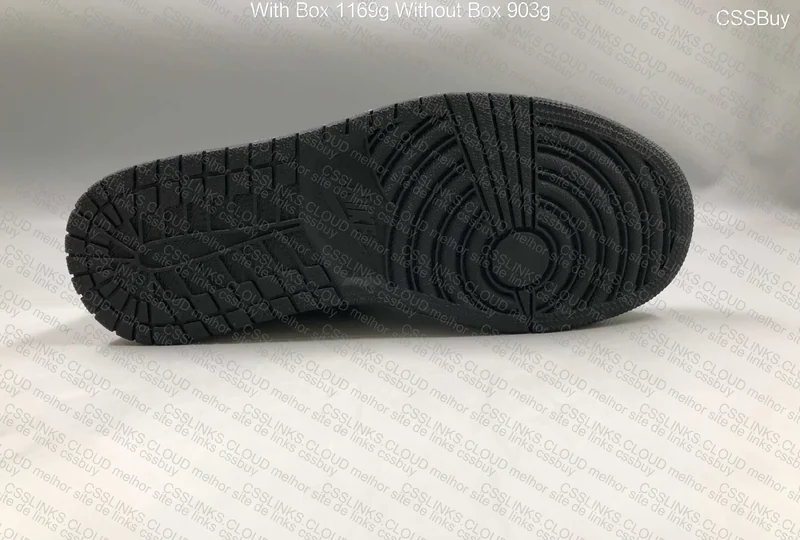 Aj1 Dark Mocha FK/FQ B 9