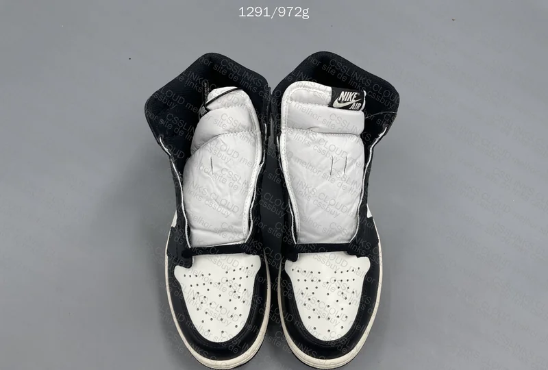 Aj1 Dark mocha - Sale jmdy