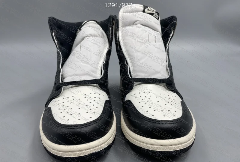 Aj1 Dark mocha - Sale jmdy 3