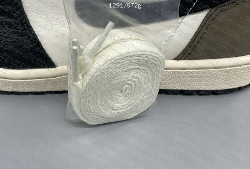 Aj1 Dark mocha - Sale jmdy 9