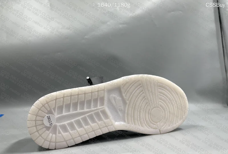 AJ1 Diamonds Low, Is It GL??? 8