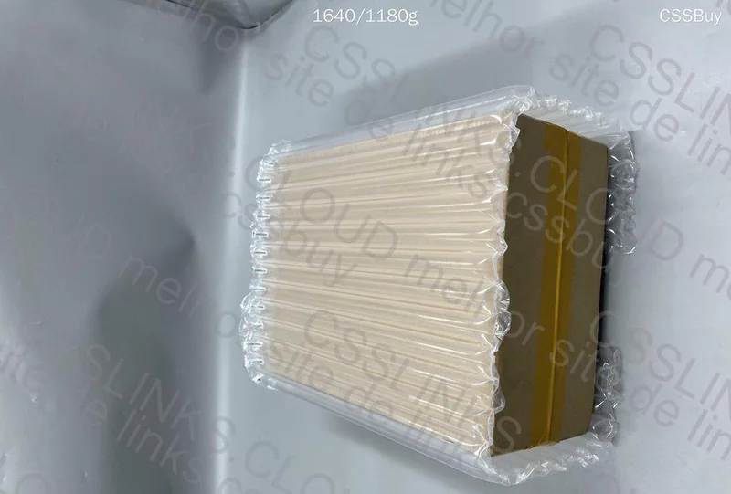 AJ1 Diamonds Low, Is It GL??? 9