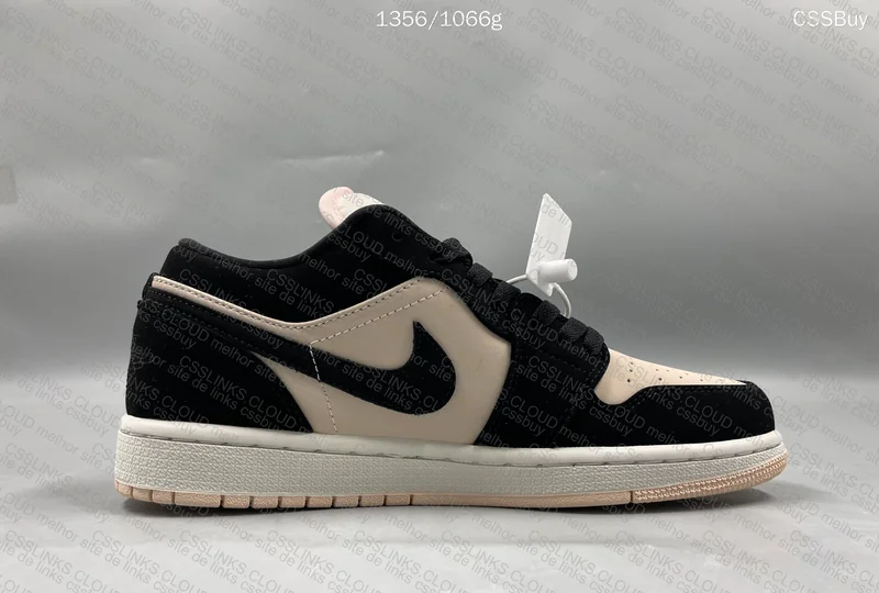 AJ1 DT BATCH
