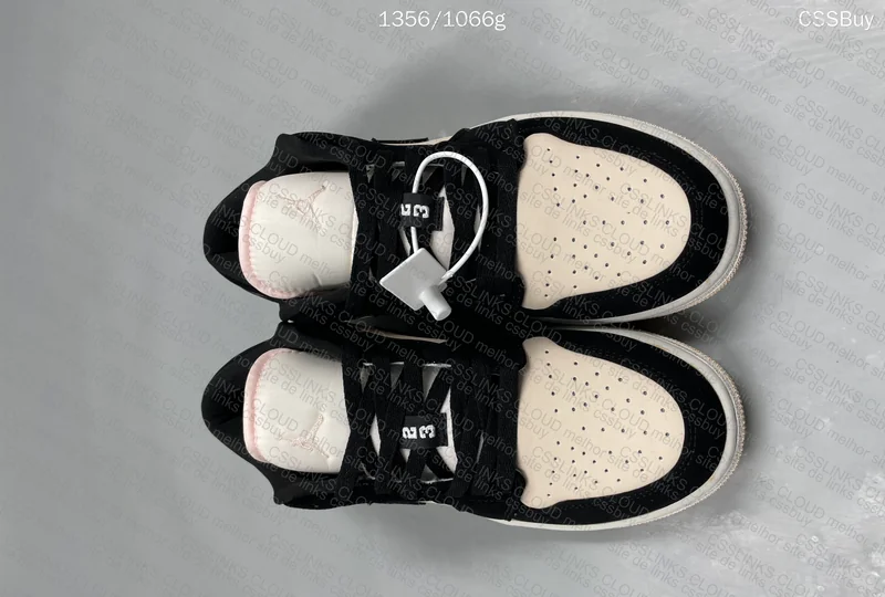 AJ1 DT BATCH 2