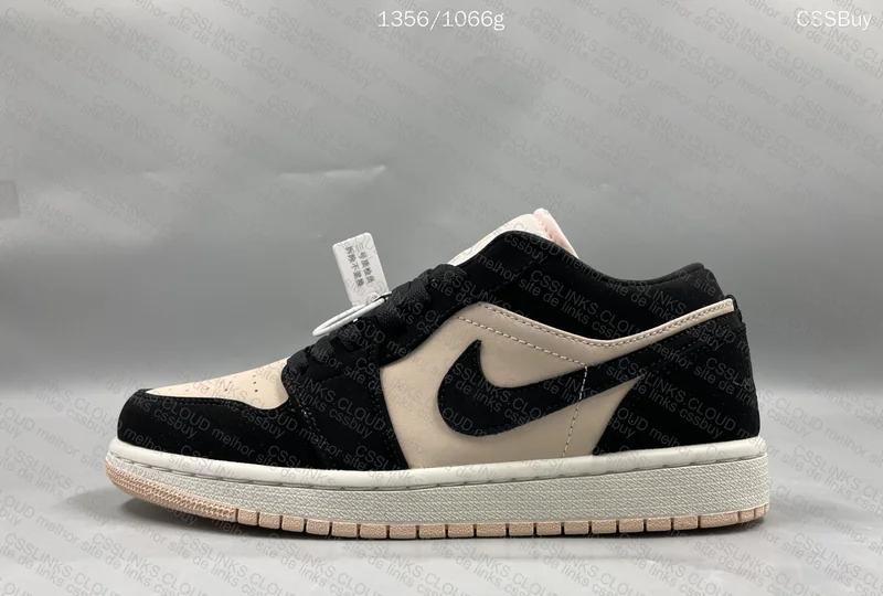 AJ1 DT BATCH 3