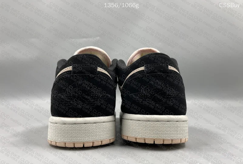 AJ1 DT BATCH 4
