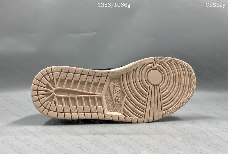 AJ1 DT BATCH 5