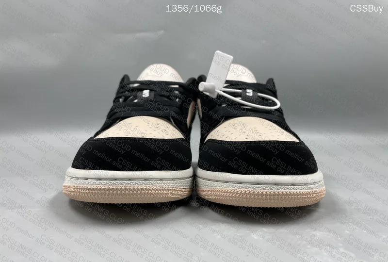 AJ1 DT BATCH 6