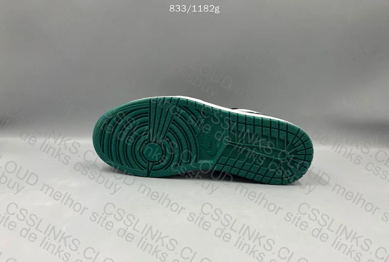 AJ1 DT BATCH 190Y