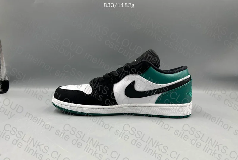 AJ1 DT BATCH 190Y 3