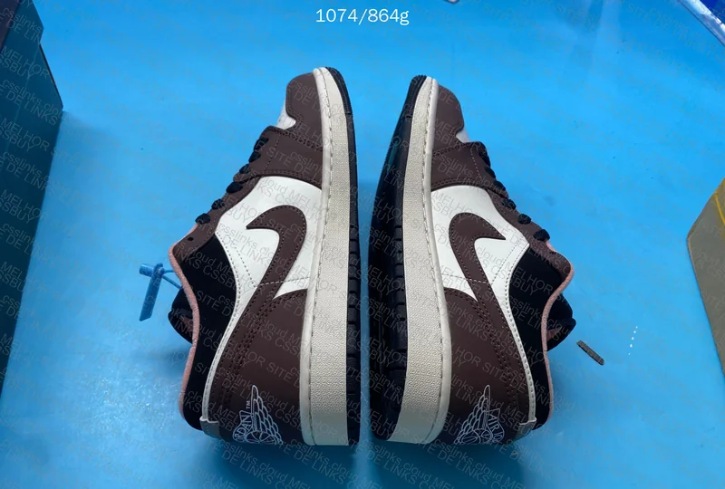 Aj1 Dt Sale