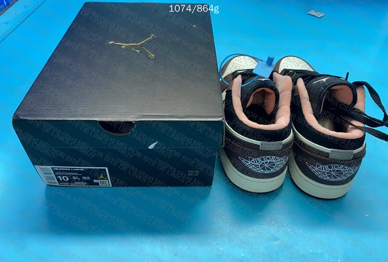 Aj1 Dt Sale 3