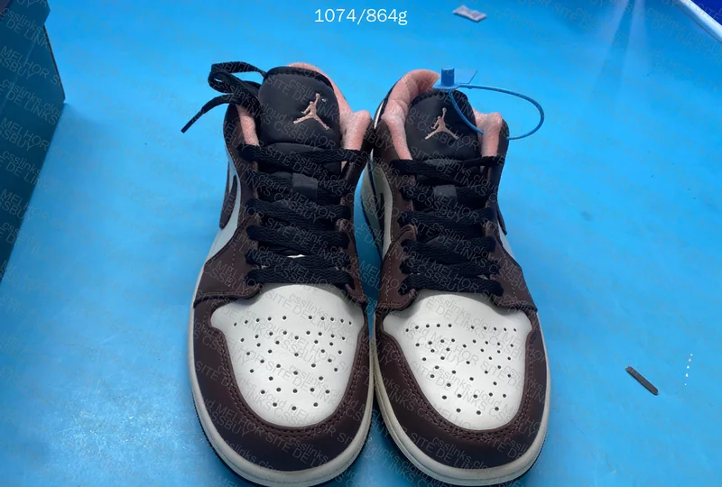 Aj1 Dt Sale 4