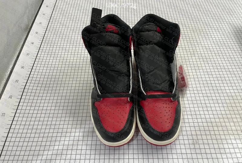 AJ1 DT SALE GL? 2