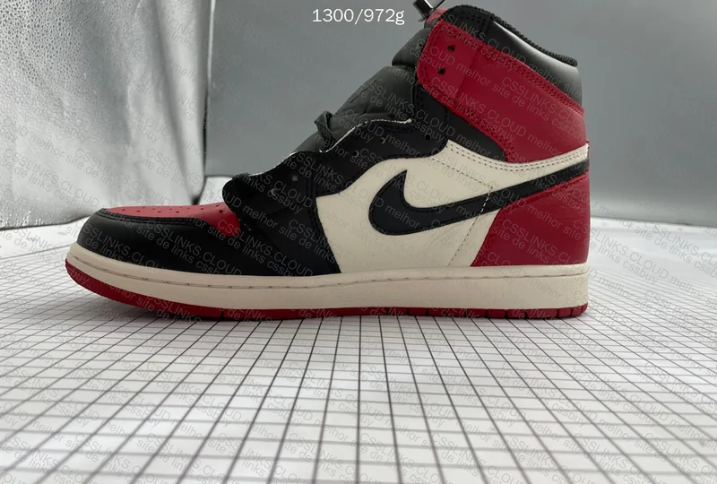 AJ1 DT SALE GL? 3