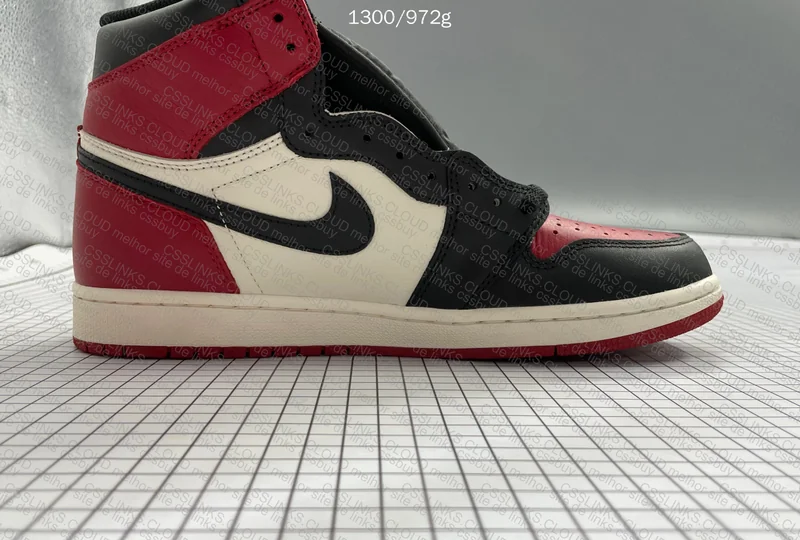 AJ1 DT SALE GL? 4