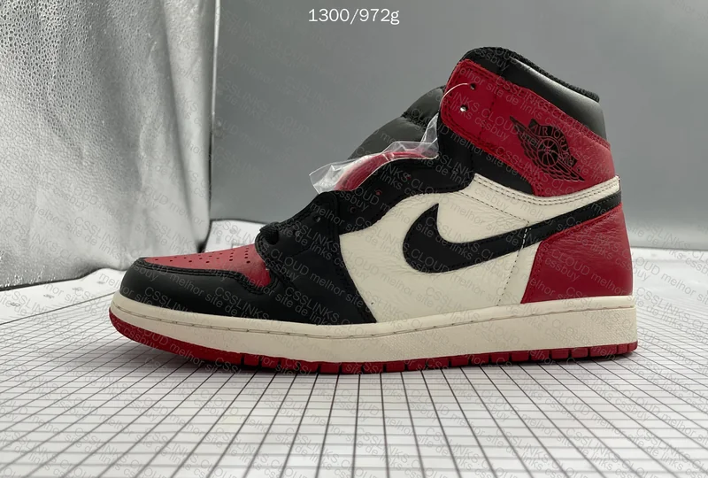 AJ1 DT SALE GL? 5