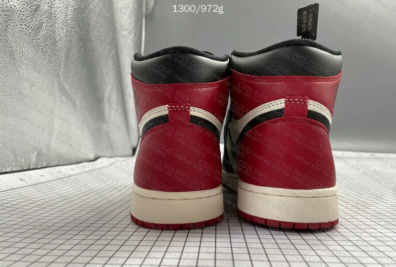 AJ1 DT SALE GL? 6