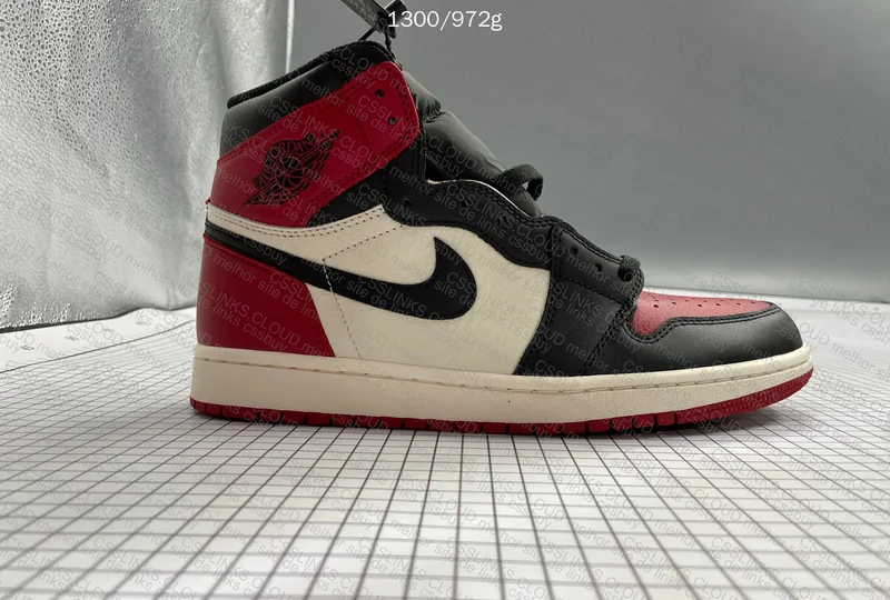 AJ1 DT SALE GL? 7