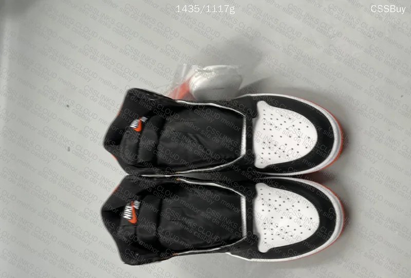 Aj1 Electro Orange 2