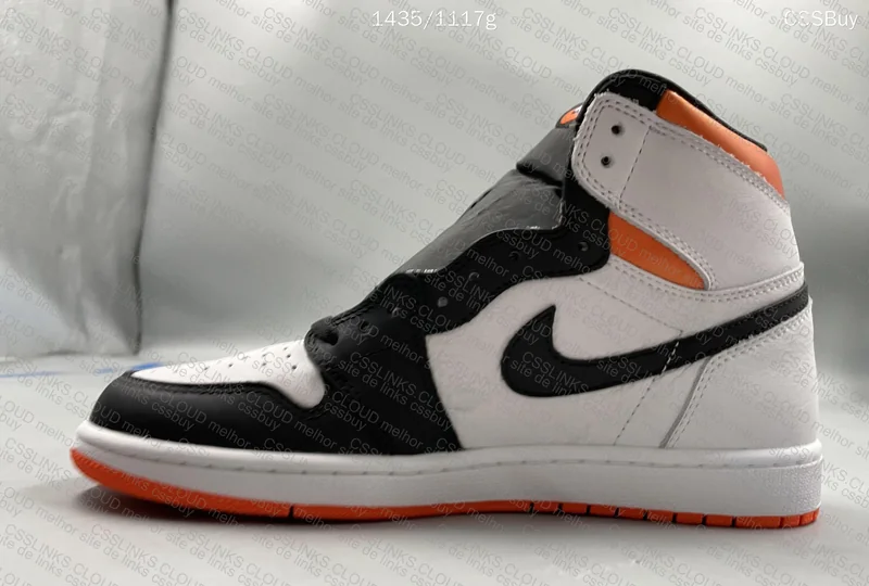 Aj1 Electro Orange 3