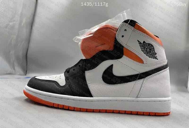 Aj1 Electro Orange 4