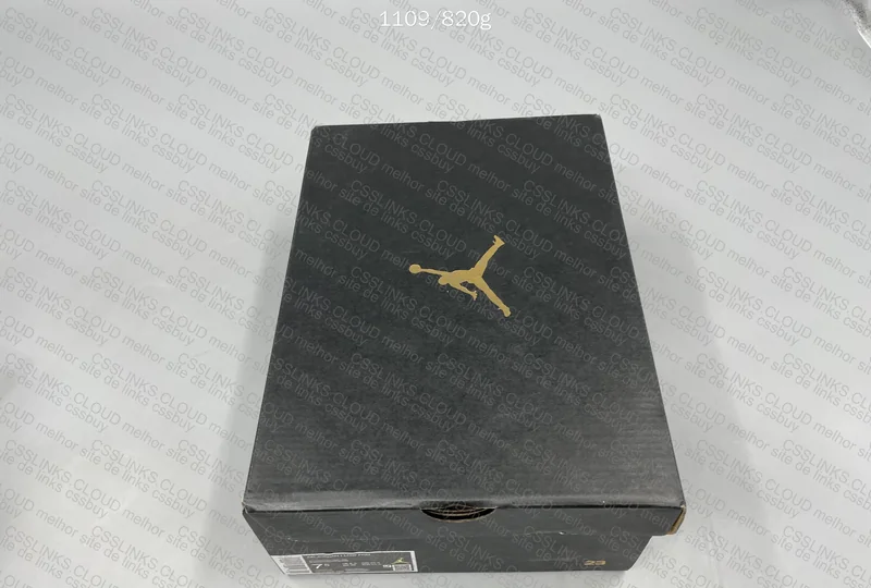 AJ1 Elephant Print 9