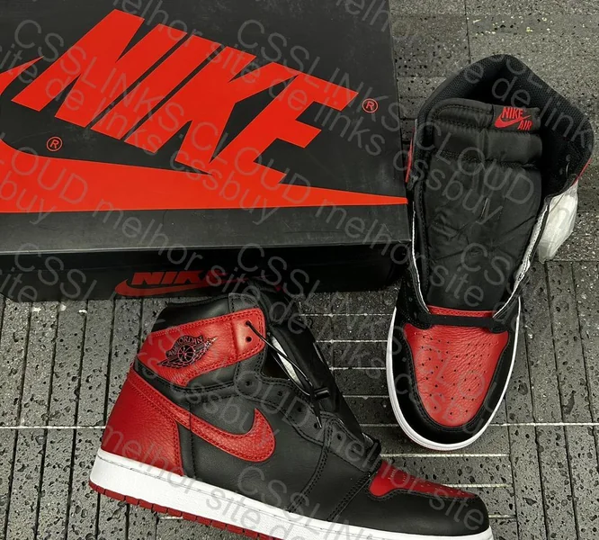 AJ1 Direct Shipping JMDY (GL??) 4