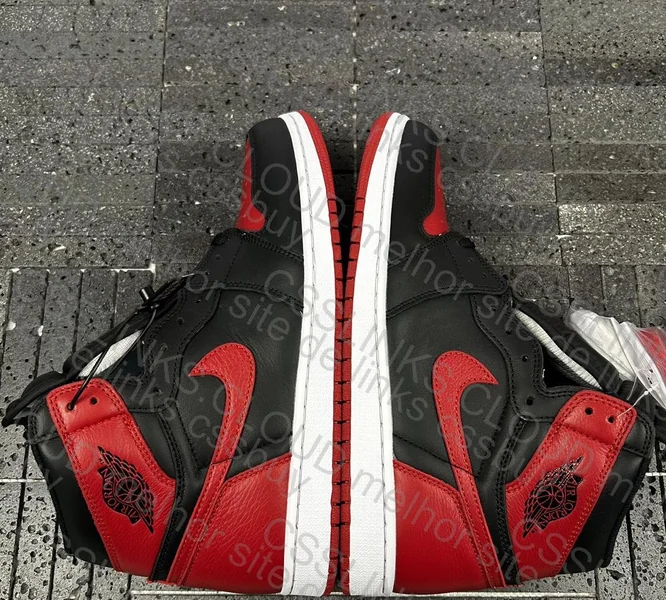 AJ1 Direct Shipping JMDY (GL??) 7