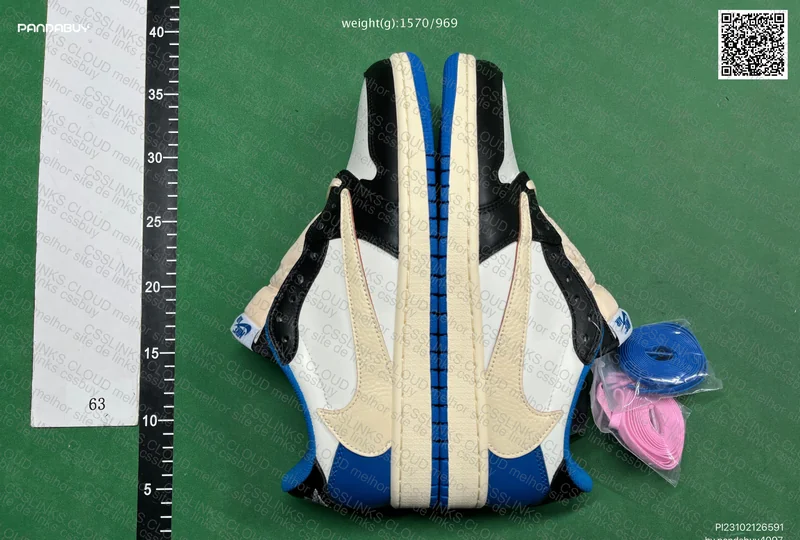 AJ1 Fragment 4