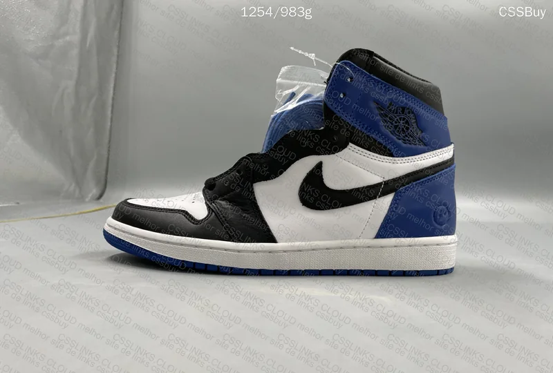 AJ1 fragment 10