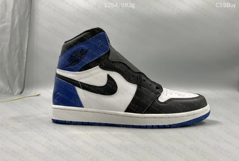 AJ1 fragment 5