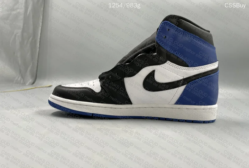 AJ1 fragment 6