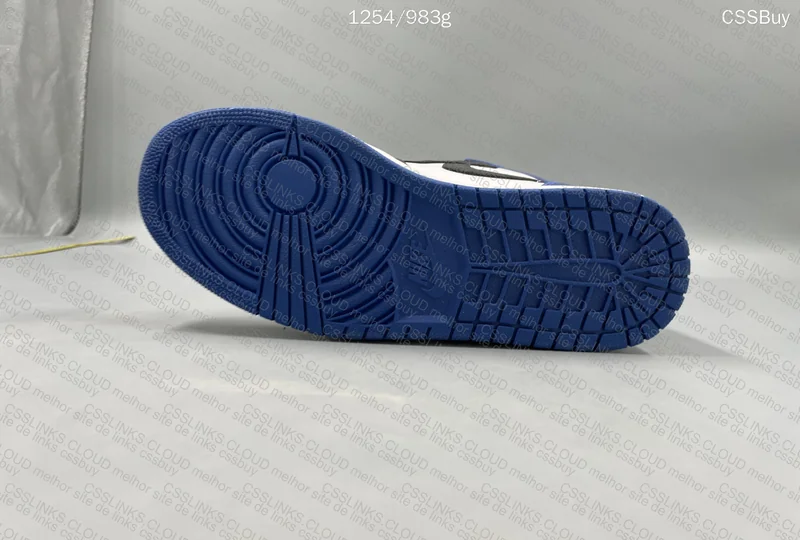 AJ1 fragment 7