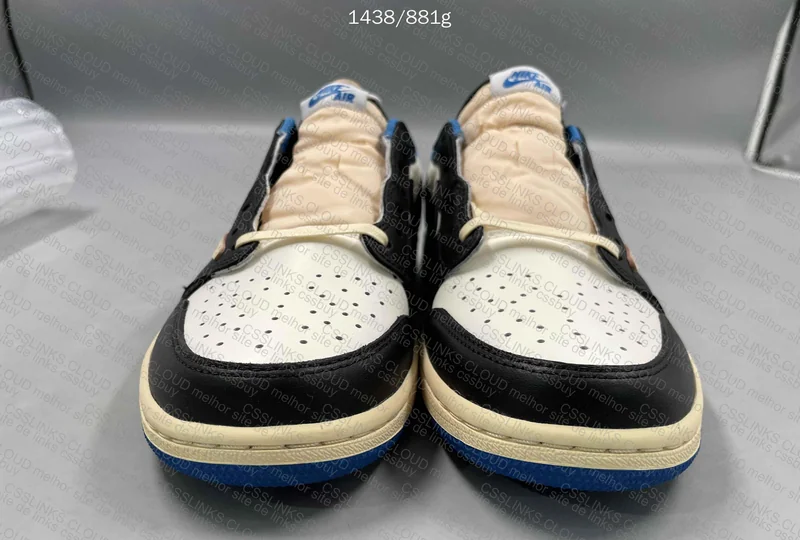 aj1 fragment 2