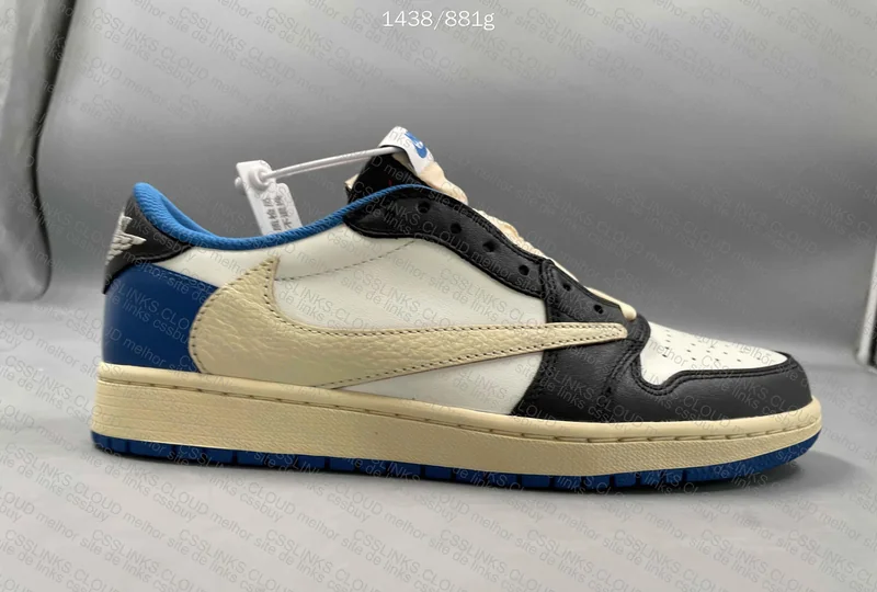 aj1 fragment 3
