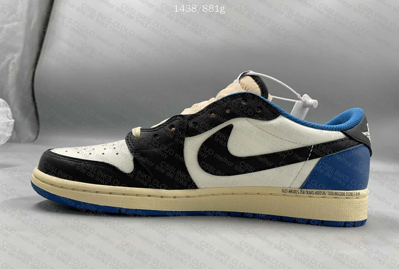 aj1 fragment 4