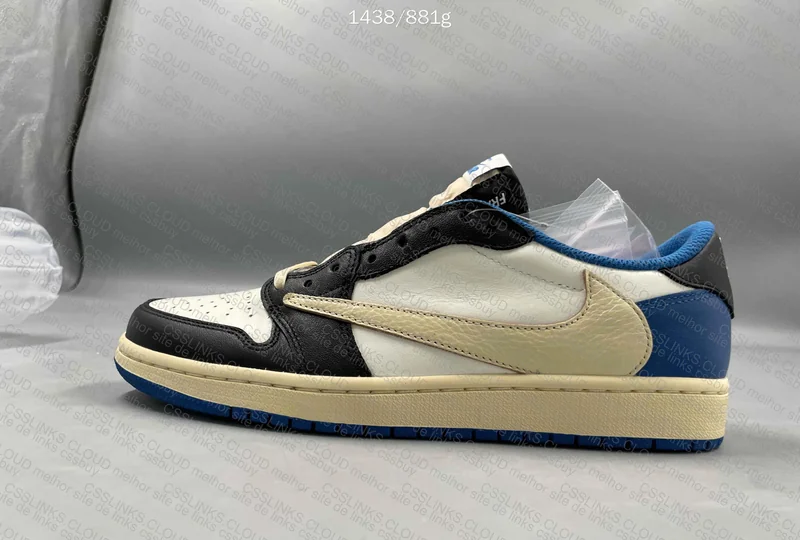 aj1 fragment 5