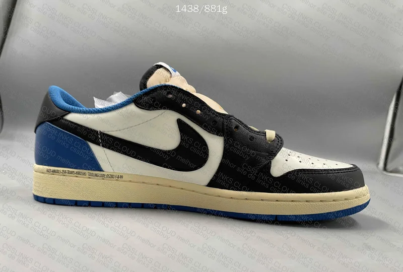 aj1 fragment 6