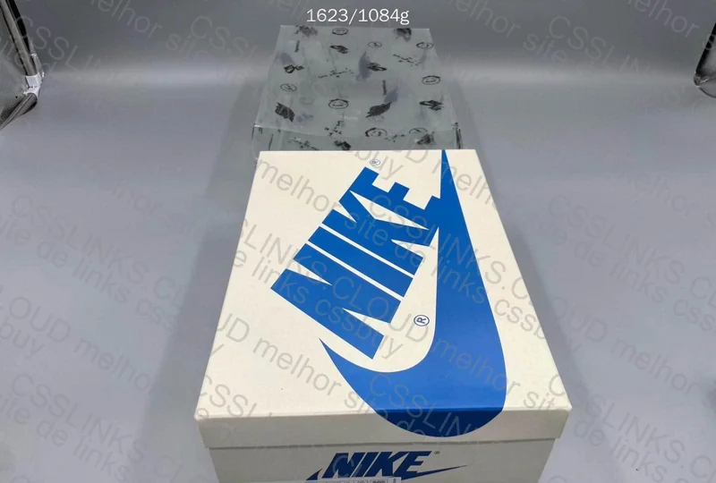 aj1 fragment 2