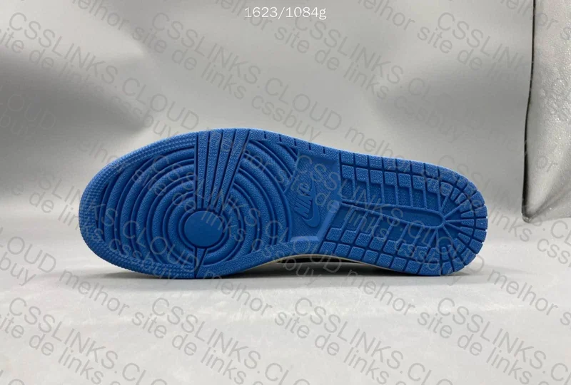 aj1 fragment 3