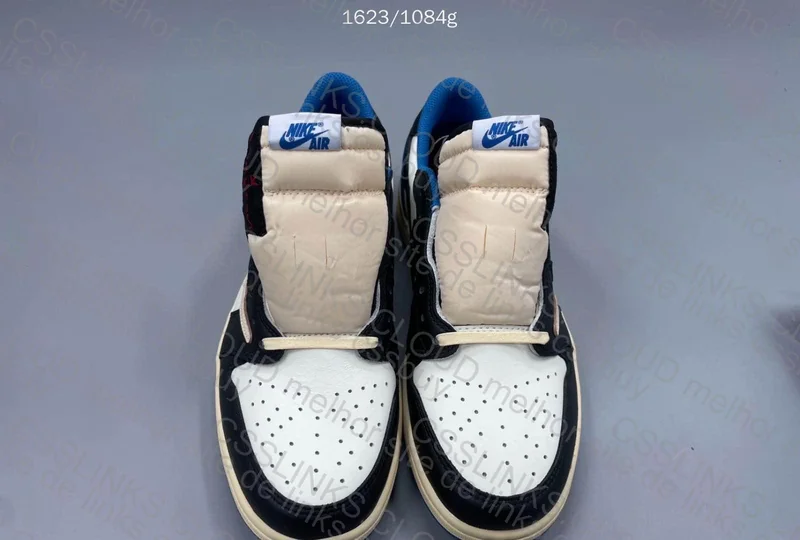 aj1 fragment 4